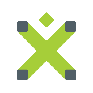 IxDASaskatoon's profile picture. Saskatoon area local chapter of @IxDA