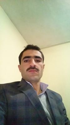 kayali_voder65's profile picture. Başkale