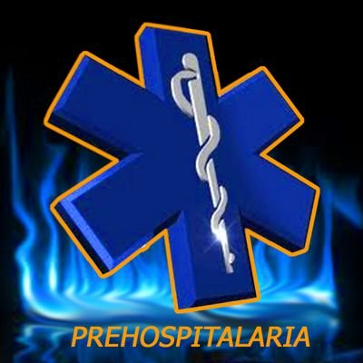 Ser voluntario no es ser héroe es ayudar al prójimo.... Asistente técnico de emergencias Pre-Hospitalaria Brigada voluntaria 911 y activo en SIRACS ARAGUA.