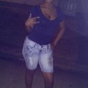 Janeth Bernal - @jdcbg24 - Twitter