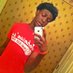 B.I.P. Kirk (@jayyswaqq__300) Twitter profile photo B.I.P. Kirk (@jayyswaqq__300) Twitter profile photo