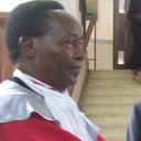 Vincent Damian Lyimo - @DamianLyimo - Twitter