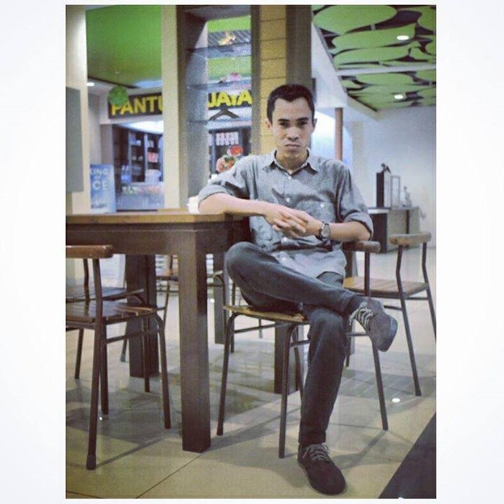 ojonswiyokowija's profile picture. I am a rider BMX STREET (ORGANISASI BMX SAMBAS)
#95 
sambas,kalimantan barat,indonesia