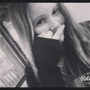 Maddison Turner - @msmaddt - Twitter