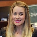 Brian Croom - @BrianCroomres - Twitter