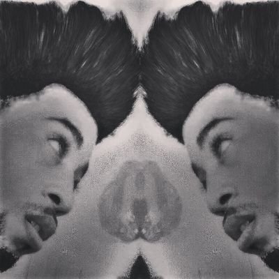 JohnnyPac&2Pac/KeepYahHeadUp/Mogul/Future Hero/Villain/J.M.C/GOD'sAngel/3Wishes/OneOfWorld'sHandsomelyFellow /Sophisticated/Undauntable/∞/Unbother/Pride/