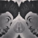 Juquann Mack-Howard - @JohnnyMajin007 - Twitter