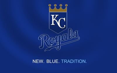 KCRoyalsPS's profile picture. Official Account for the KC Royals 2014 Postseason journey.