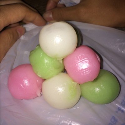 0114sirius's profile picture. Titech/14/JKE