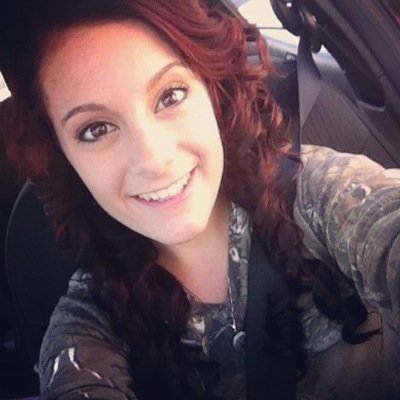 anna_bree96's profile picture. 