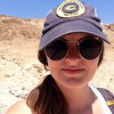 Claire Lind - @claire_ity - Twitter