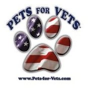 (Non-Profit Organization) Help GSU Students raise money for Pets for Vets!