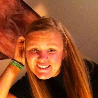 ashley_morgan7's profile picture. 