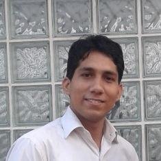 #engineer,#Technologymanager