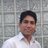 Tripathi_anand's profile image