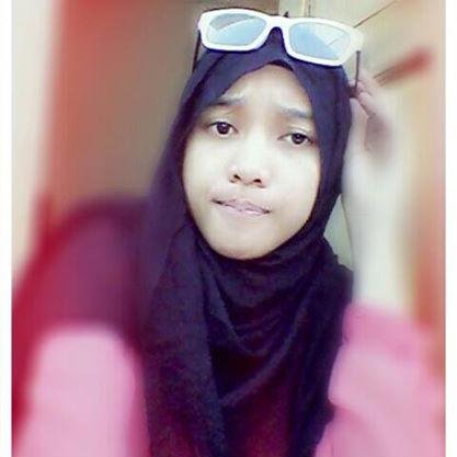 ^_^Guddo, utsukushi, sore wa nanidearu, soshite josei sholeha Aamiin^_^