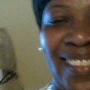 Anne Burris Hyacinth - @burris_anne - Twitter