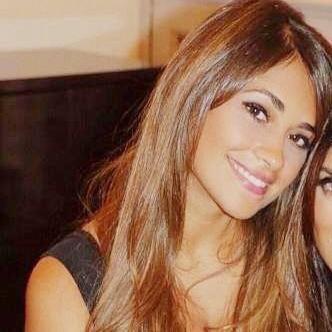 Anto Roccuzzo (@Antoo_roccuzzo) | Twitter