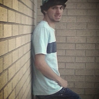 Denham_cody23's profile picture. Class of 2015 ! ✌️Work hard, play hard ( snapchat: sillyswag16) text me (: 320-237-2653