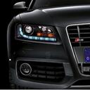 Joshua Owen Dooley - @jdooleyinc - Twitter