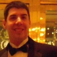 Eric (@ebb5000) 's Twitter Profile