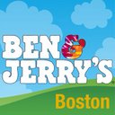 Ben & Jerry's Boston - @BenJerryBoston - Twitter