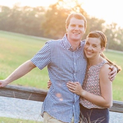 annalauren262's profile picture. Seeking a life that is earthly unglamorous yet eternally glorious.