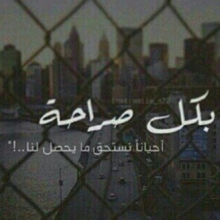 iNeKSs's profile picture. 