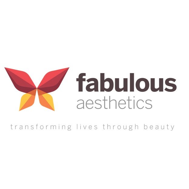 Fabulous Aesthetics