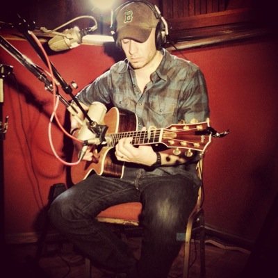 captainlandos's profile picture. i'm in repair..