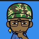 Jamel Neal - @jjmelon420 - Twitter