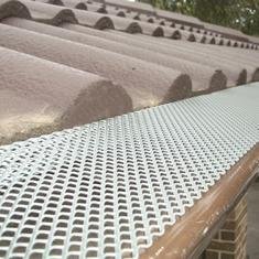 We are a highly respected and well established supplier and installer of the industry leading GumLeaf Gutter Guard around Australia.