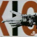 Adrian Mac - @AdrianMac77 - Twitter