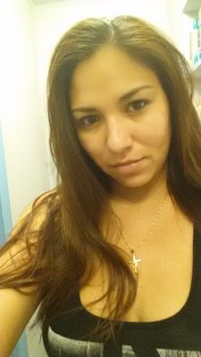 SCHY_719's profile picture. 