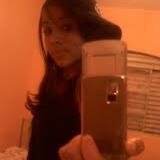 ♥EU TE AMO MUITO MINHA VIDA♥ AMANDA BEATRIZ♥