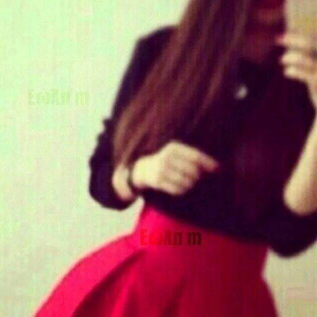 مارسوا السعادة بجنون فالحياهہ ، سنعيشھا ‫#‏مرهہ‬ ♡♡