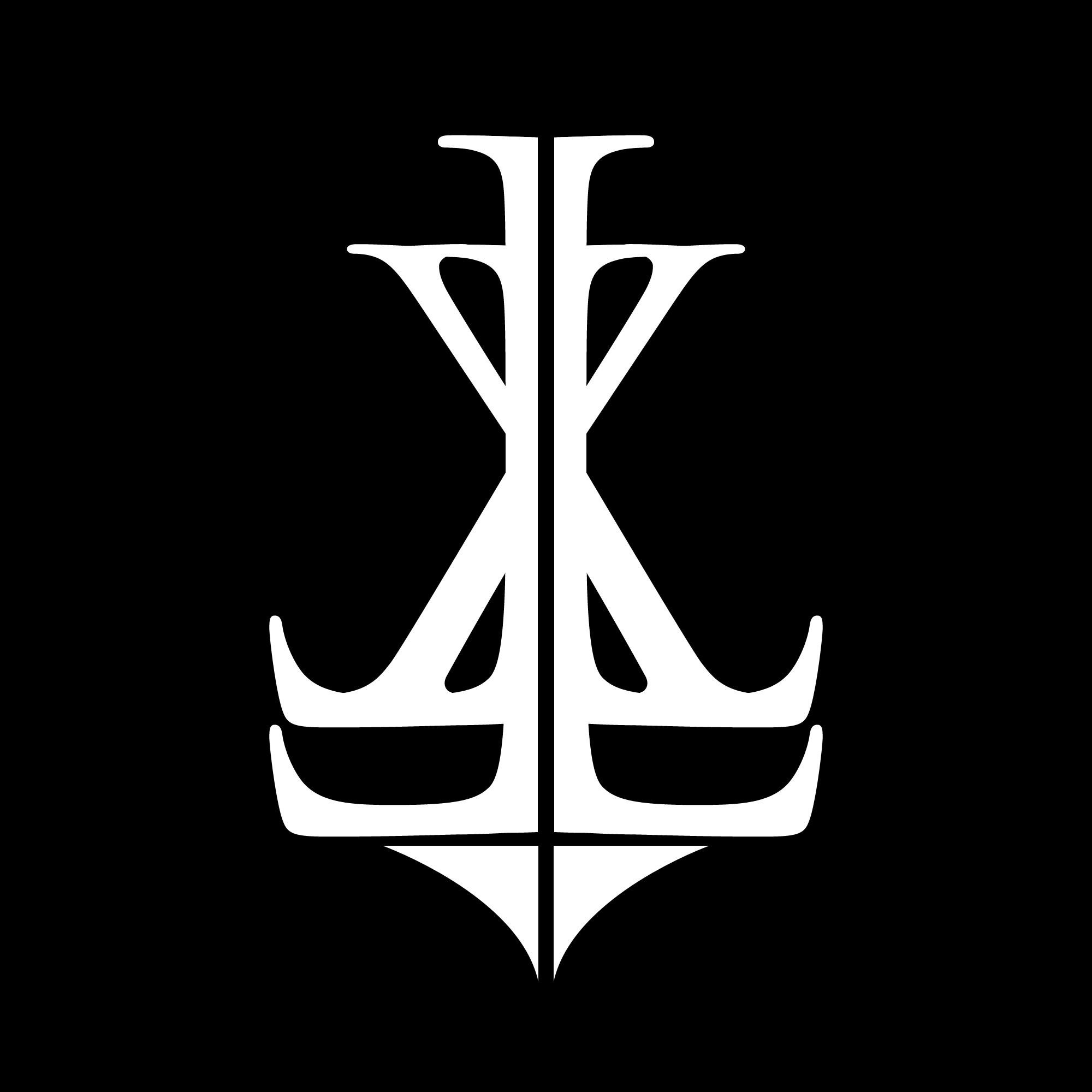 ELEBandNews's profile picture. 