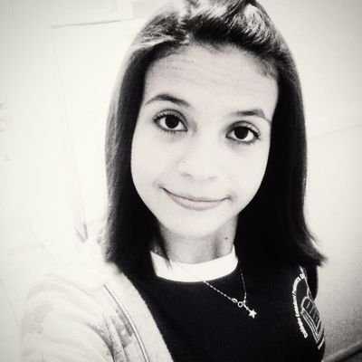 whats : 43 8838-8338
fb: jessika feernanda
insta: _jeessiikaa_
♡♥♥♡