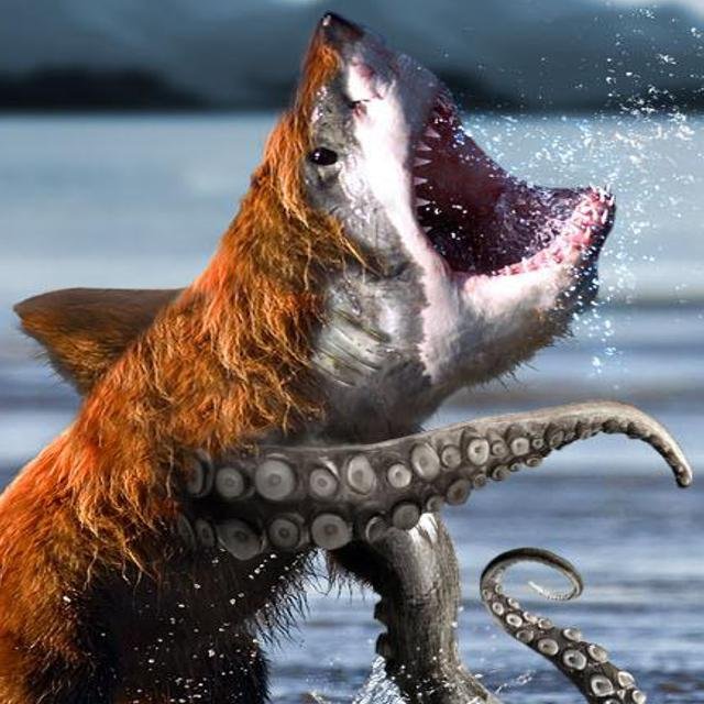 JuicetinMurdock's profile picture. 