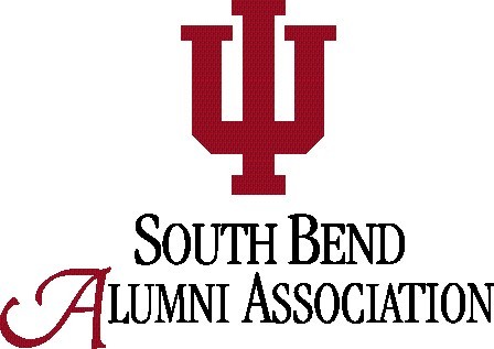 jmmetzger's profile picture. 