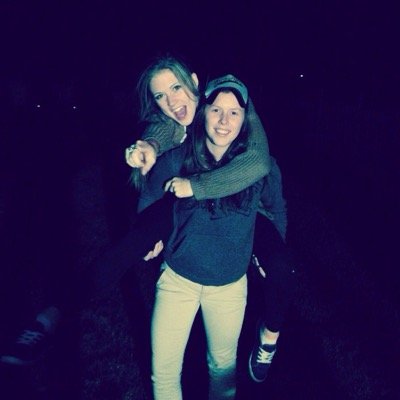 briannaamartin0's profile picture. Fleming college