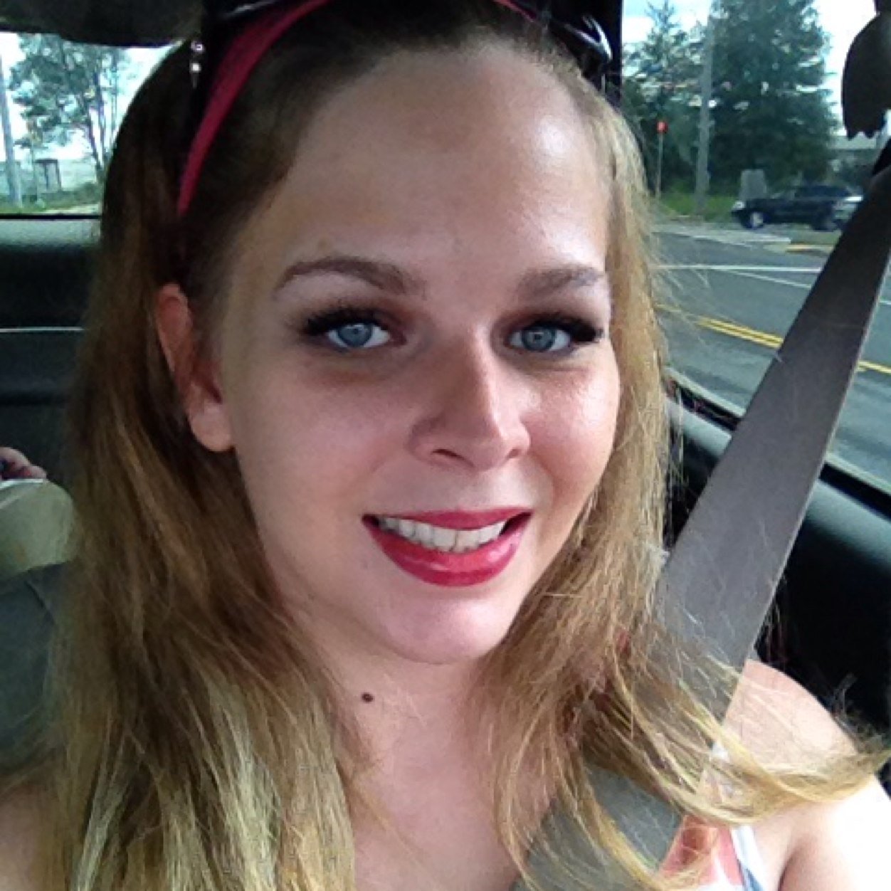 arxcisangel's profile picture. 