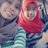 kechik_tinie's profile image