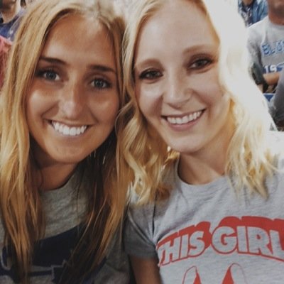 candicepantice's profile picture. Documenting people, places and things.... nouns. Basically, nouns.