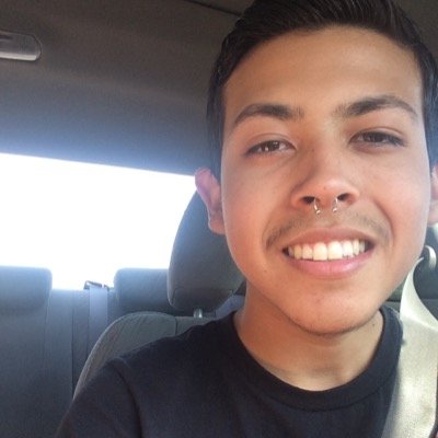 juancomplains's profile picture. 18. Instagram: @juancomplains_