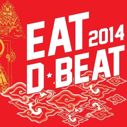 Eat D Beat Profile