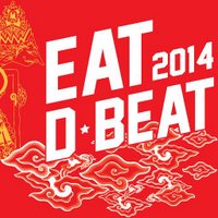 Eat D Beat (@eatdbeat) 's Twitter Profile