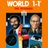 World 1-1