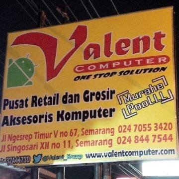 Murahee PooLLL 024 7463597 / 024 70553420/ 32A4473D/085716646341 (whatsapp/sms)