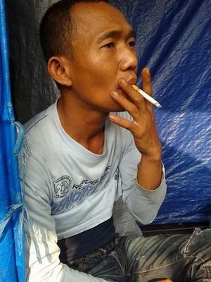 hidup ini indah